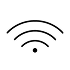 Advanced wireless connectivity