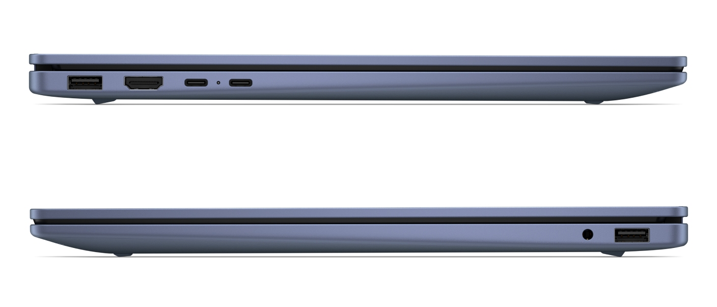 Slim meets function