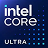 Achieve performance in any game with the latest Intel&reg;&nbsp; Core&trade;&nbsp; Ultra series processors