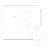 Game-winning responsiveness