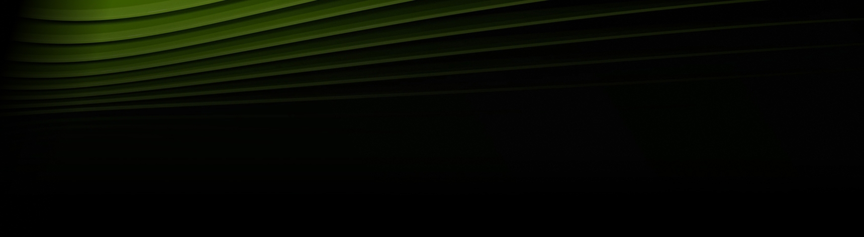 NVIDIA&reg; GeForce RTX&trade; 50 Series a game changer
