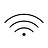 Fast, reliable up to Wi‑Fi 6E connectivity