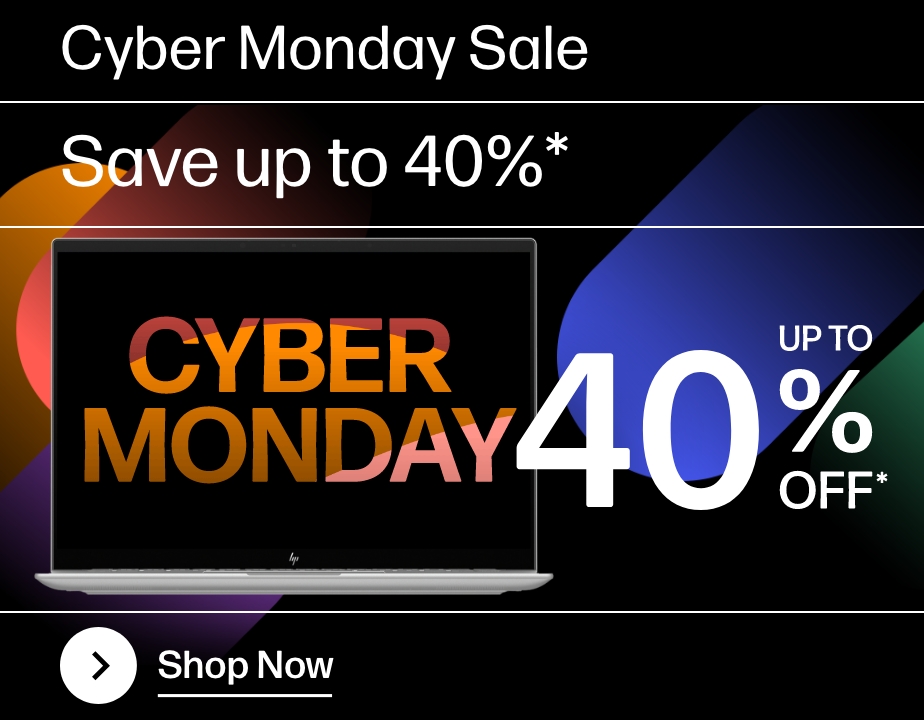 Detection Product Shop Australia