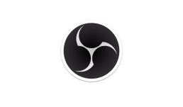 Crystal-clear vision with AI-enabled studio-quality affects ...