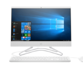 Desktops