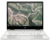 Laptops