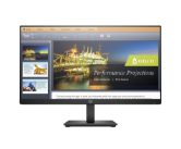 Monitors