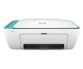 Printers