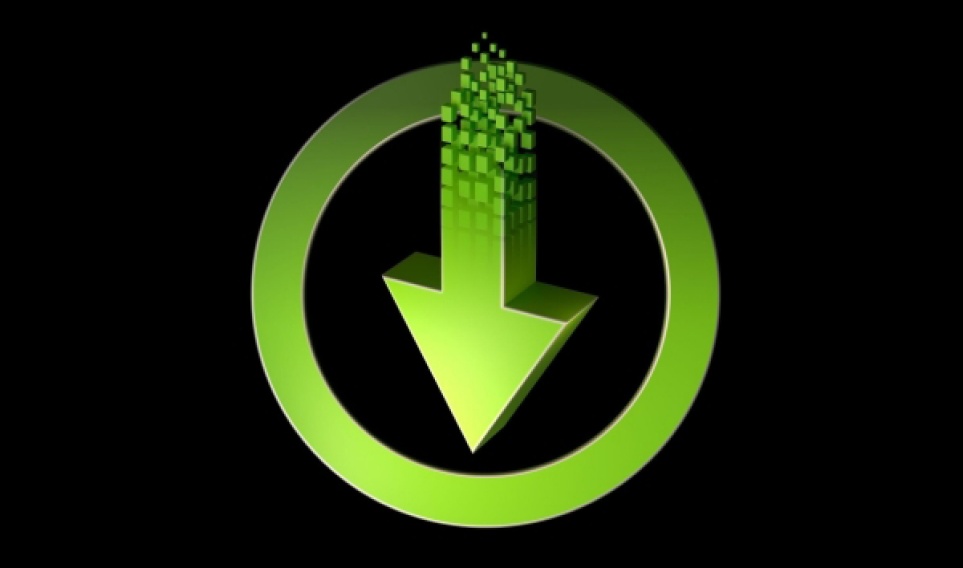 Game Ready & Studio Drivers                        