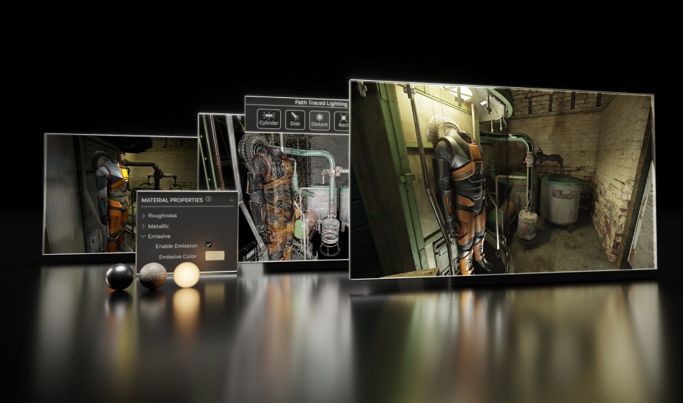 Remaster The Classics                        