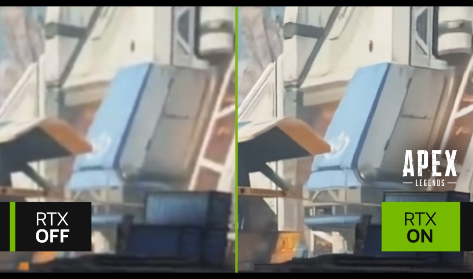 Upgrade Your Video Viewing                        