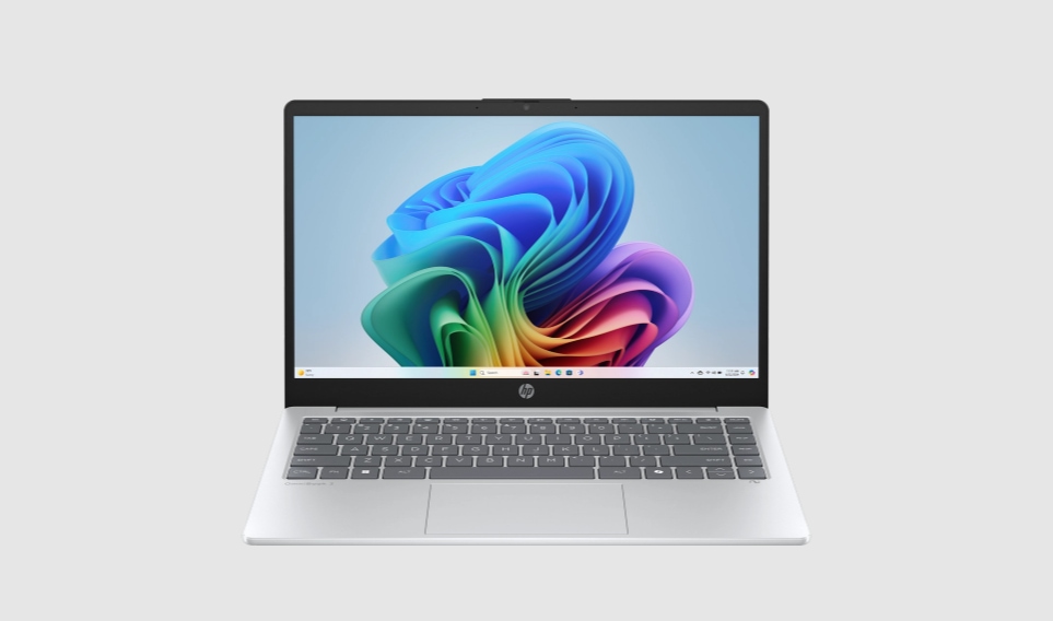 OmniBook 5 16