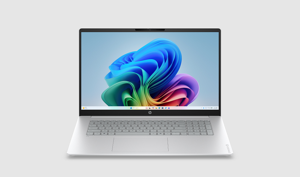 OmniBook 3 17