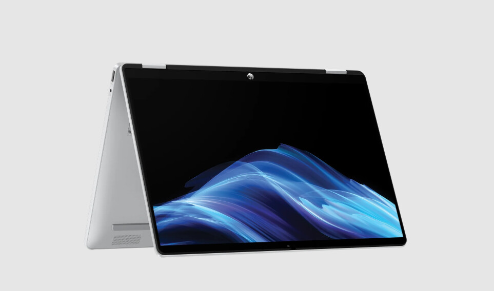 OmniBook 3 15