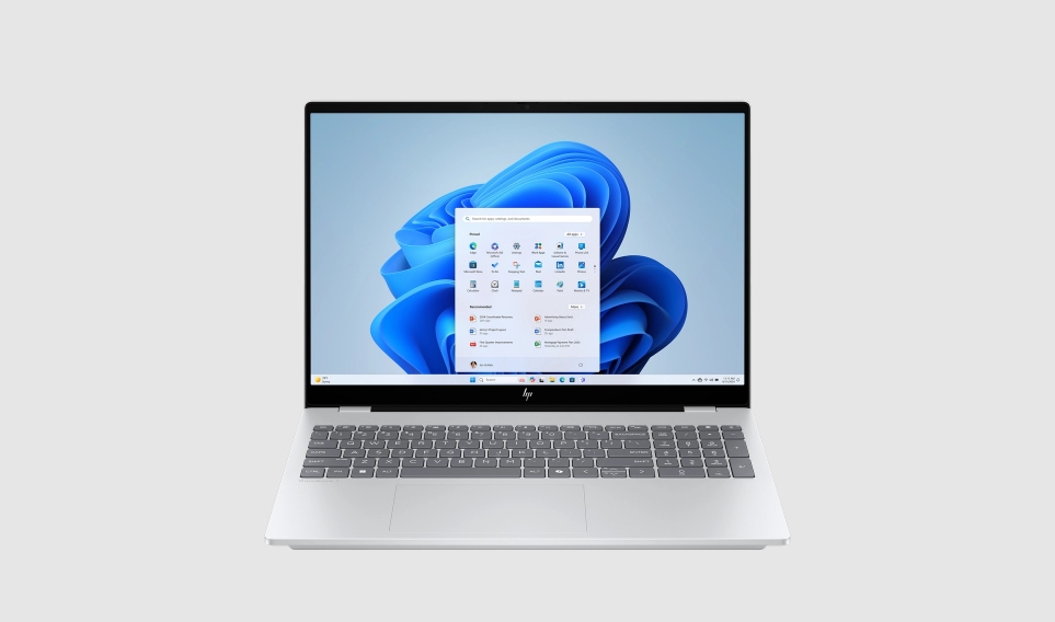OmniBook 7 14