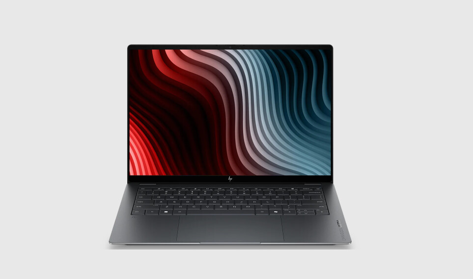 OMEN 17