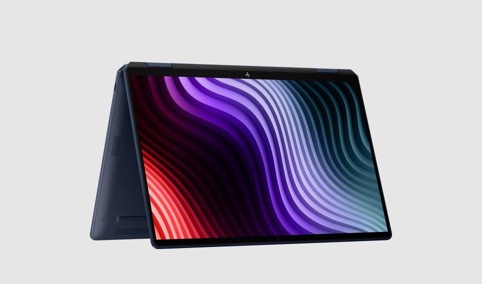 OmniBook Ultra 14