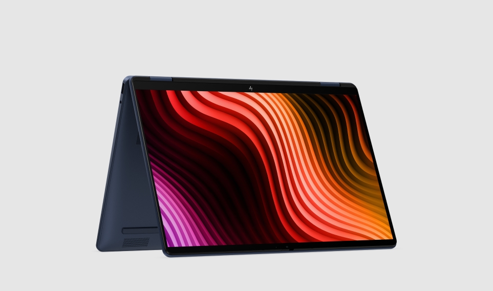 OmniBook X 16