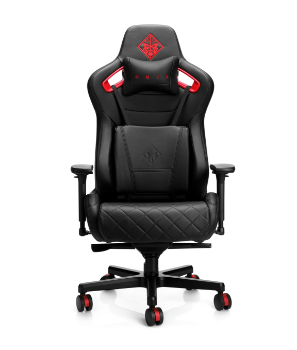 HP Gaming Accessories - Shop HP.com Australia