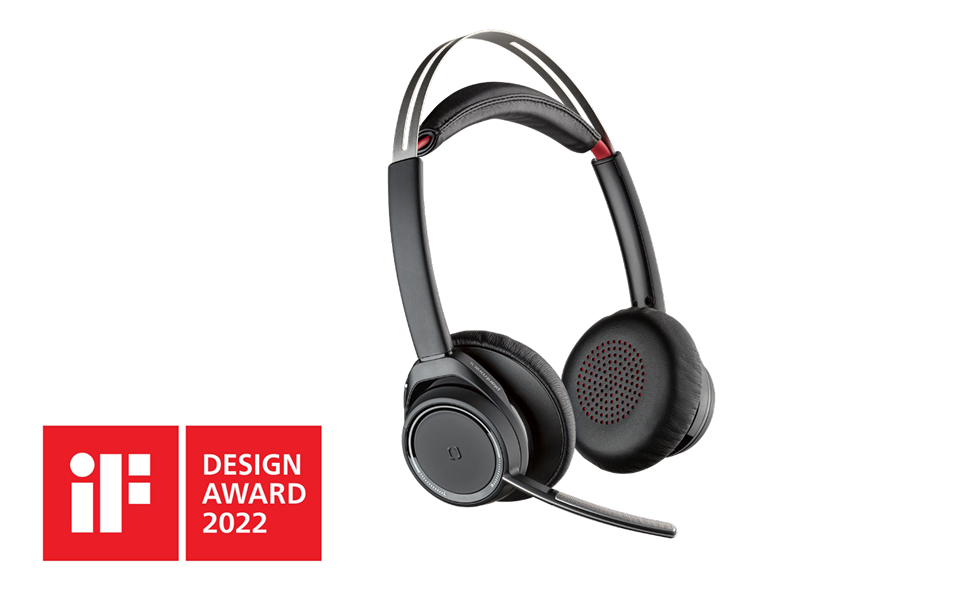 IF Design Award 2022