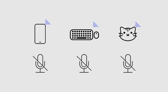 Software optimised for collaboration