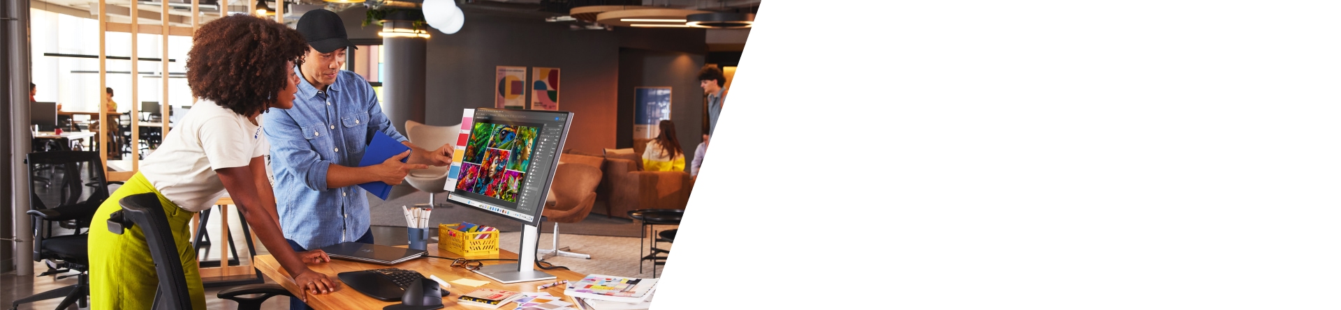 Certified for Professional Software