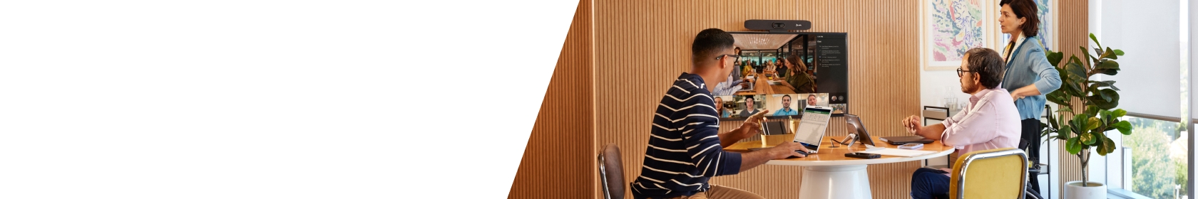 Unlock your business potential