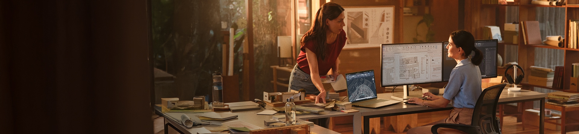 HP OmniBook 5 Next Gen AI PCs