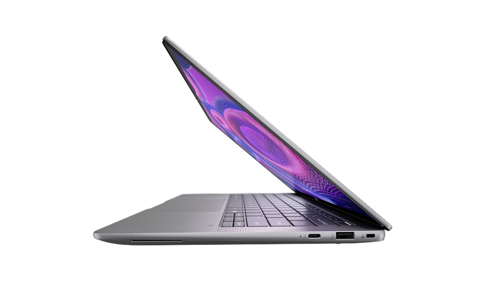 Durable and Reliable Hardware