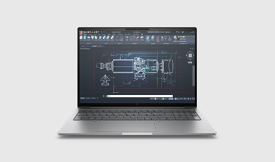 Meets my need in all aspects