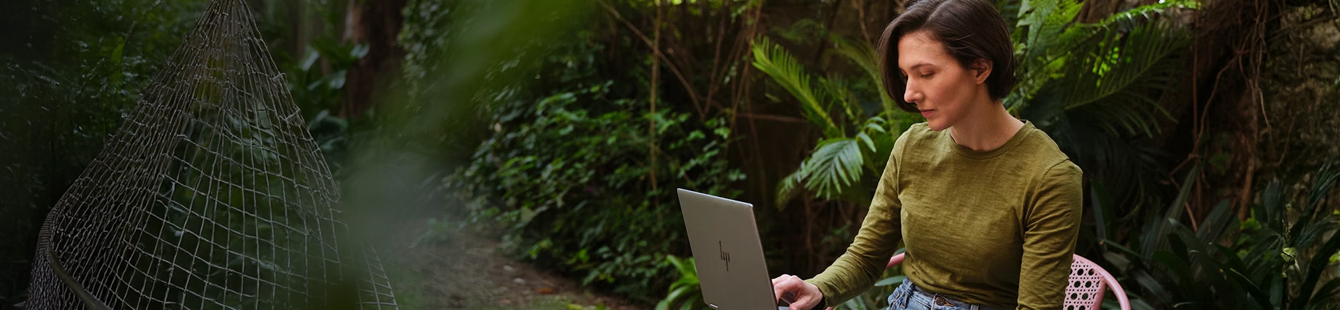 Certified for Professional Software