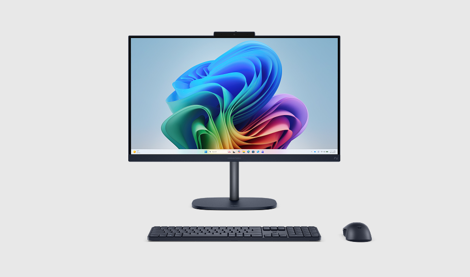 OmniStudio X