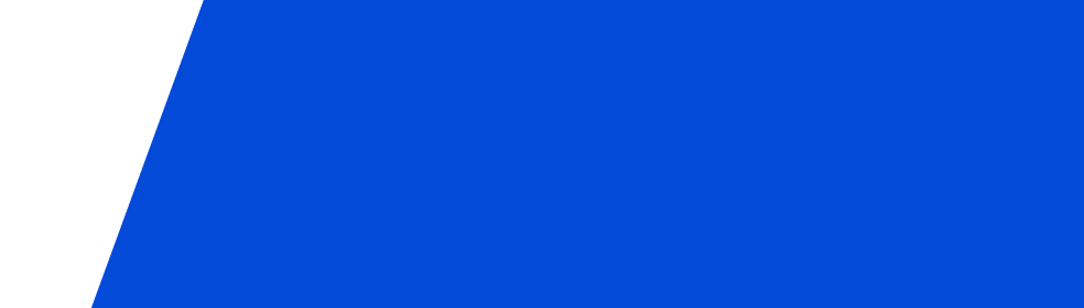 Need to customise your Business PC? 