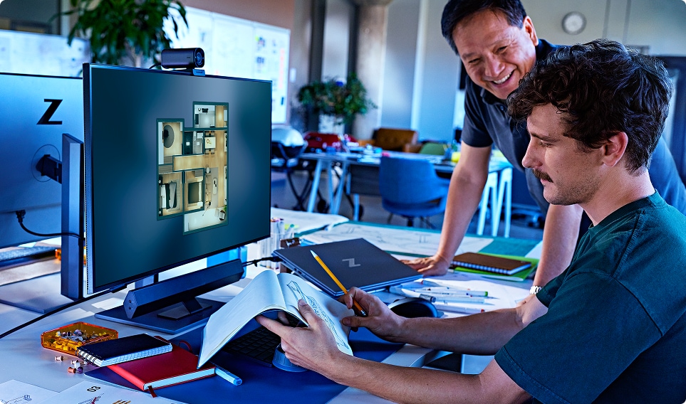 Connect. Communicate. Collaborate. 