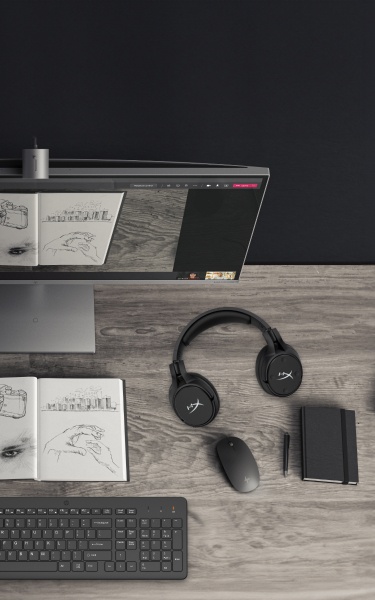 Unlock limitless AI experiences