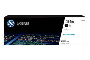 HP 416A LaserJet Toner Cartridge 