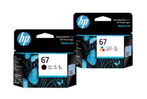 HP Ink Cartridges & Toner - Shop HP.com Australia