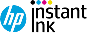 HP Instant Ink