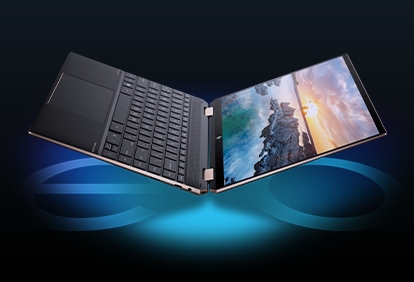 HPIntel EVO