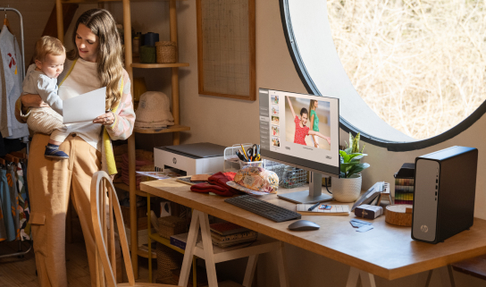 Your personal planning                                      ...