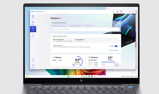 Your own IT technician&nbsp;                                     ...