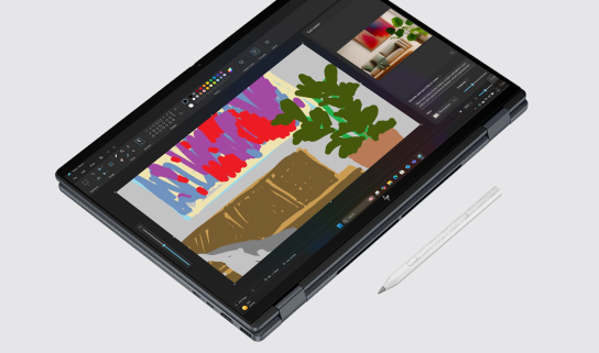 Unlock your creative side&nbsp;                                  ...