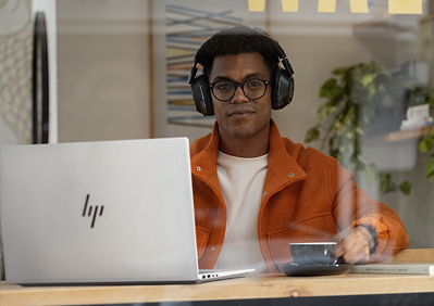 New features including Magic Background9, live stream integr...