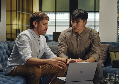 Live stream intergration10