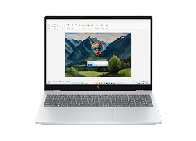                                         {            "*": { ...