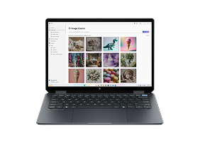                                         {            "*": { ...