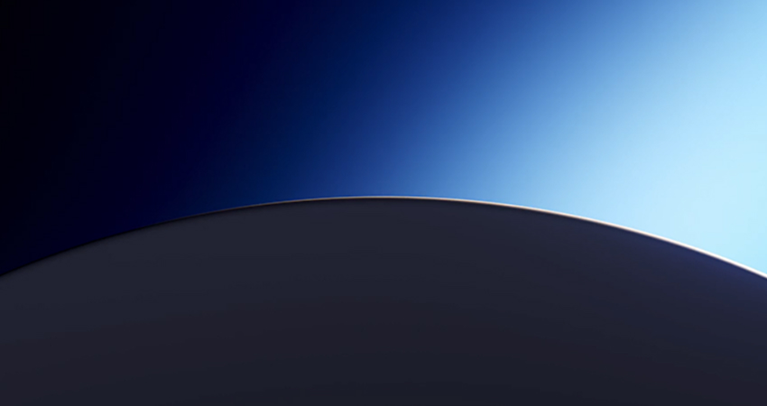 Introducing the next generation of HP PCs&mdash;engineered with po...