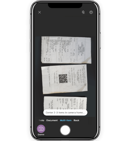 How HP+ makes the Smart app smarter​