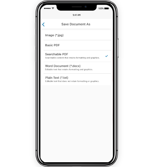 How HP+ makes the Smart app smarter​