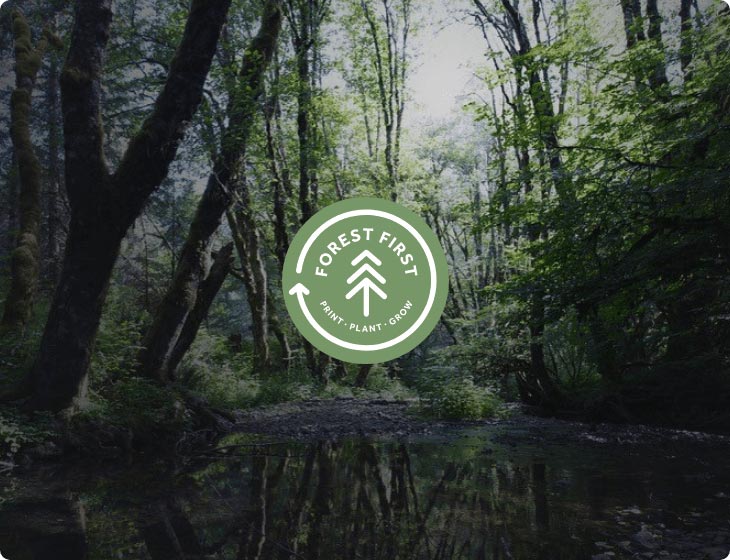 How HP+ is smart for the planet​